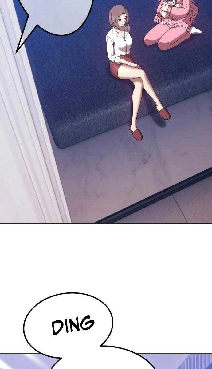 Gậy Gỗ Cấp 99+ Chapter 61.5 - 29