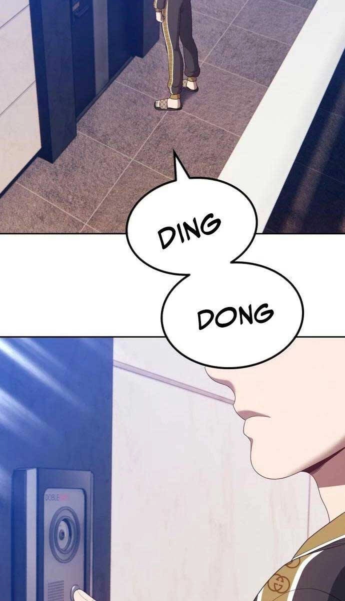 Gậy Gỗ Cấp 99+ Chapter 61.5 - 32