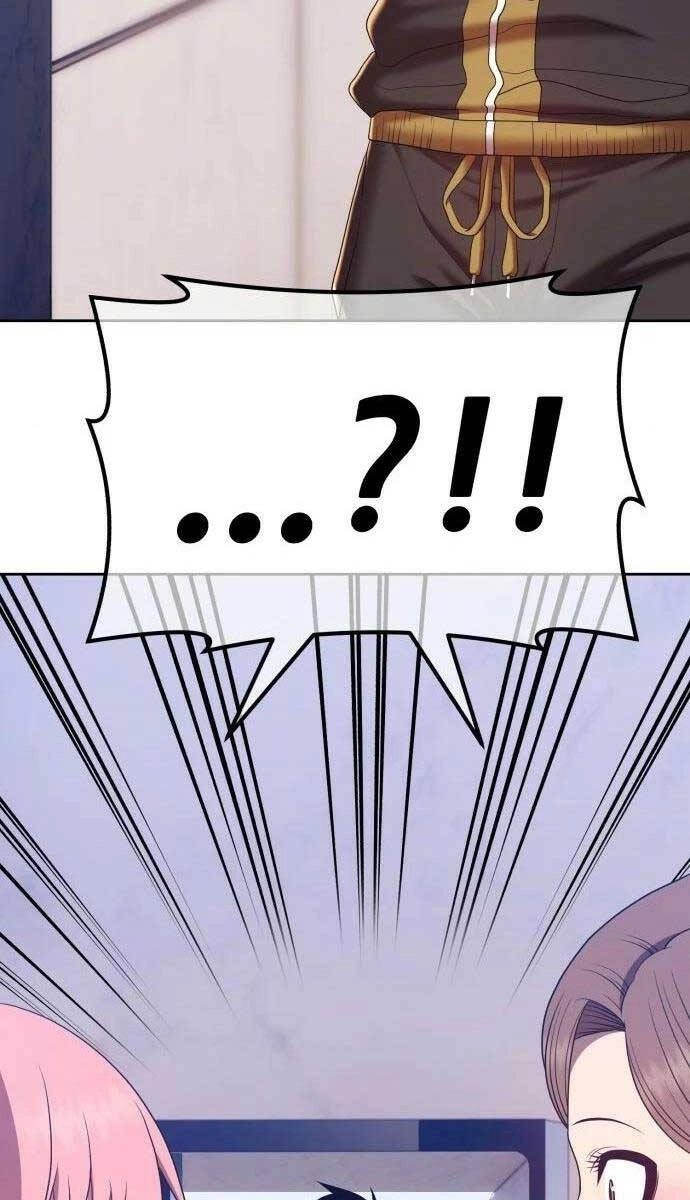 Gậy Gỗ Cấp 99+ Chapter 61.5 - 35