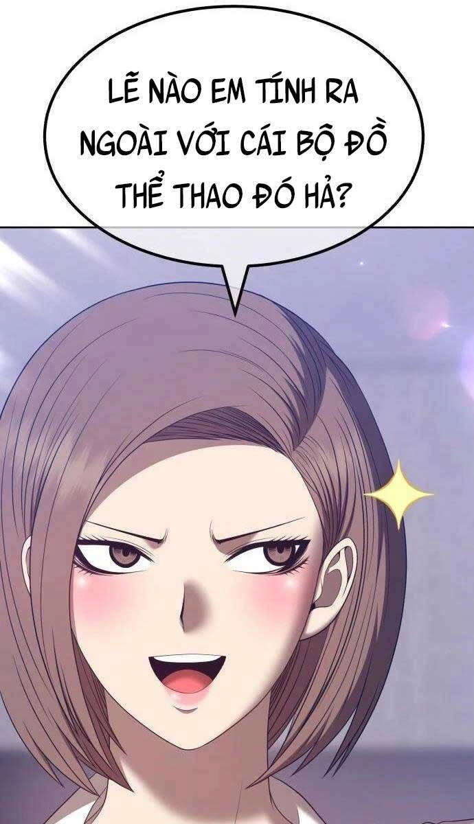 Gậy Gỗ Cấp 99+ Chapter 61.5 - 50