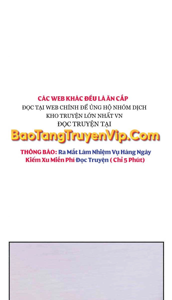 Gậy Gỗ Cấp 99+ Chapter 61.5 - 53