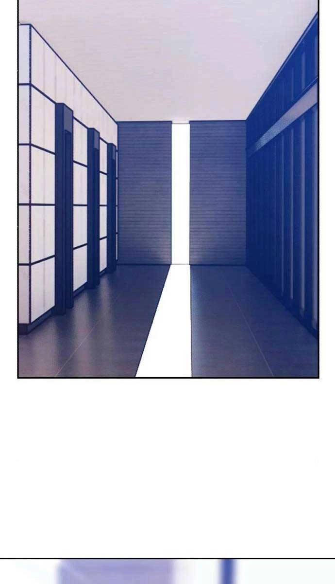 Gậy Gỗ Cấp 99+ Chapter 61.5 - 54