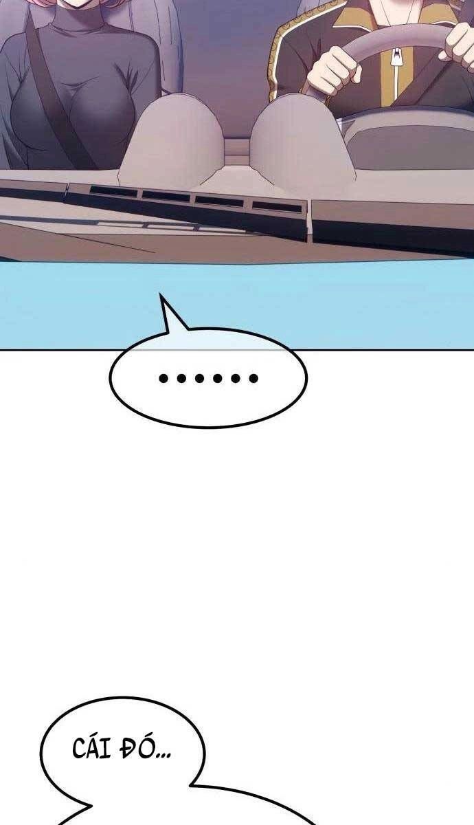 Gậy Gỗ Cấp 99+ Chapter 61.5 - 78