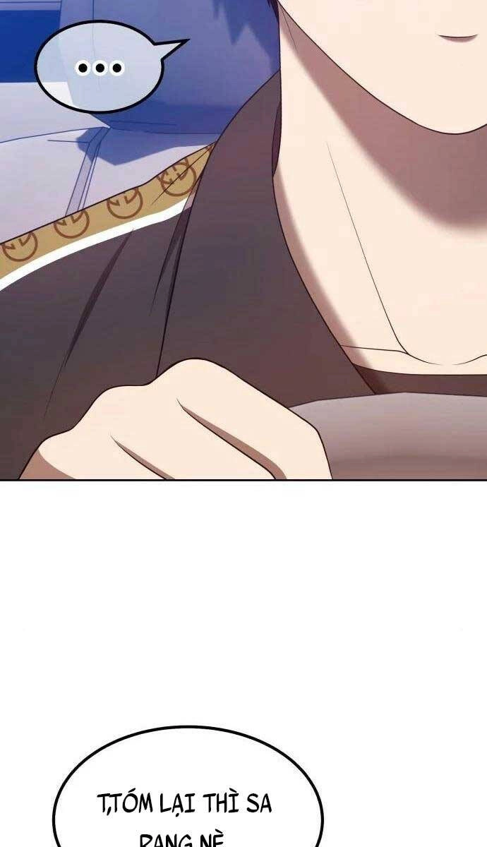 Gậy Gỗ Cấp 99+ Chapter 61.5 - 96