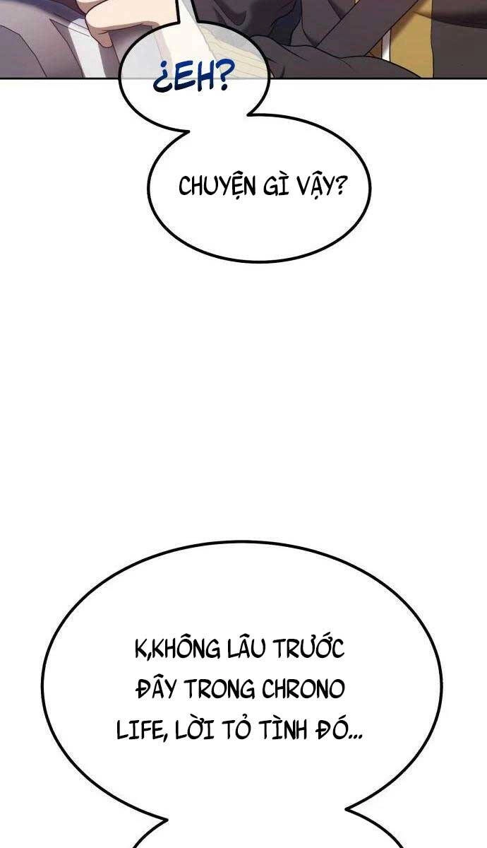 Gậy Gỗ Cấp 99+ Chapter 61.5 - 98