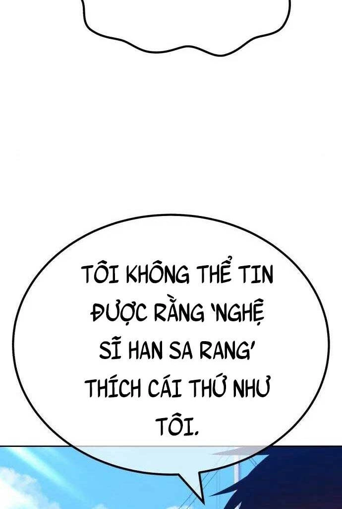 Gậy Gỗ Cấp 99+ Chapter 61.6 - 3