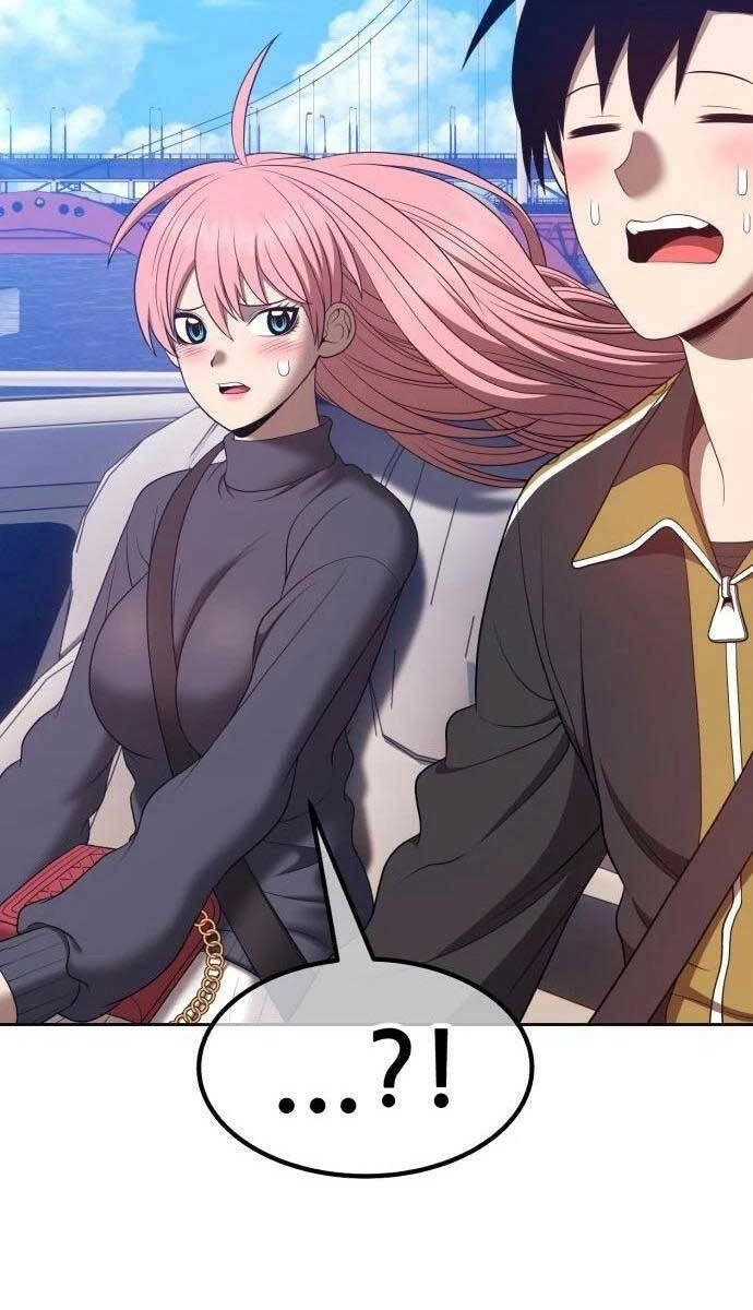 Gậy Gỗ Cấp 99+ Chapter 61.6 - 4