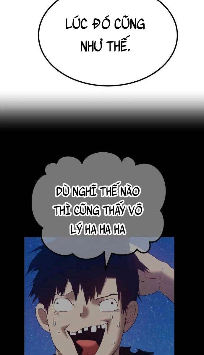 Gậy Gỗ Cấp 99+ Chapter 61.6 - 7