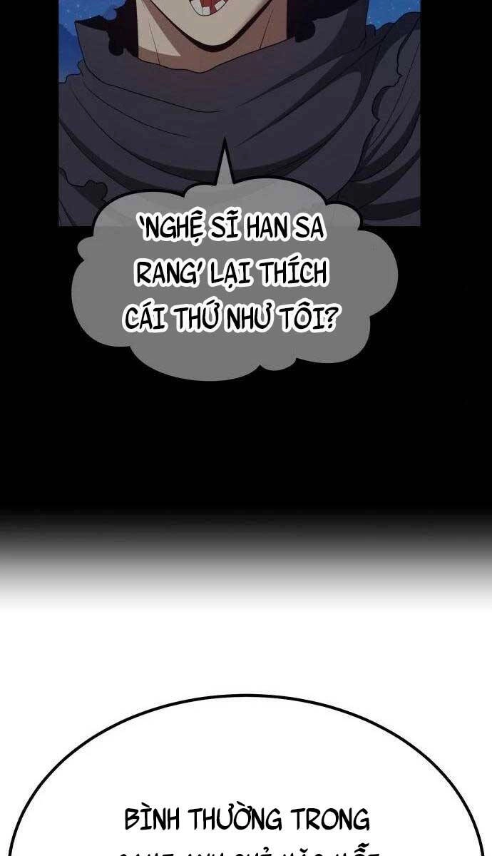 Gậy Gỗ Cấp 99+ Chapter 61.6 - 8