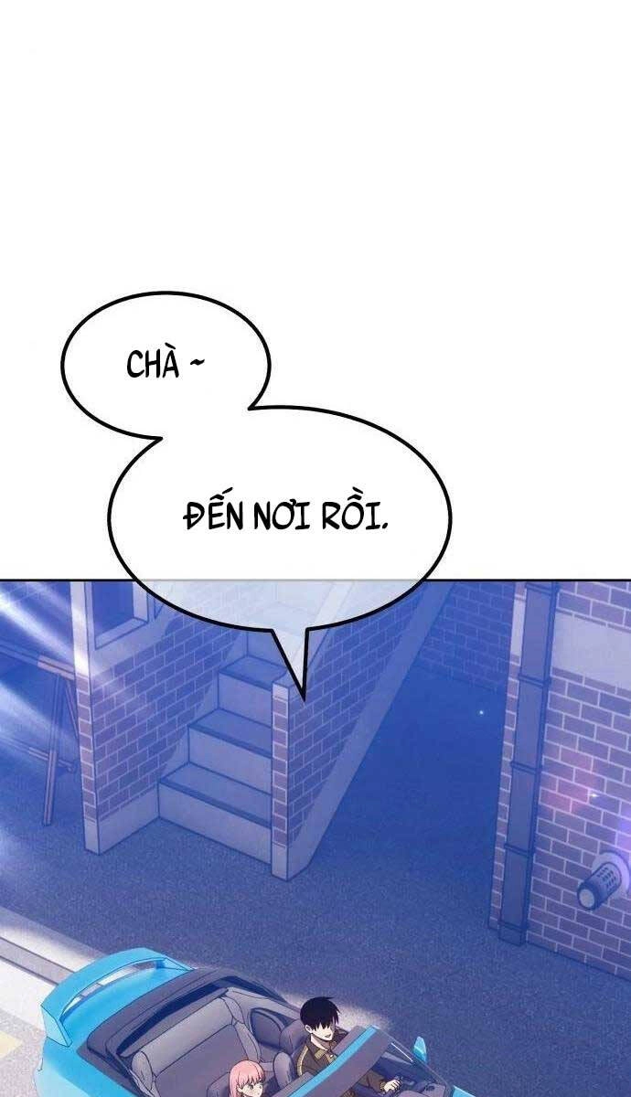 Gậy Gỗ Cấp 99+ Chapter 61.6 - 13