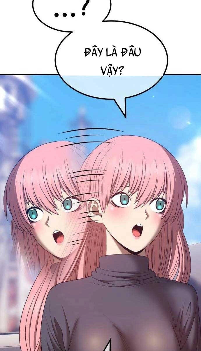 Gậy Gỗ Cấp 99+ Chapter 61.6 - 15