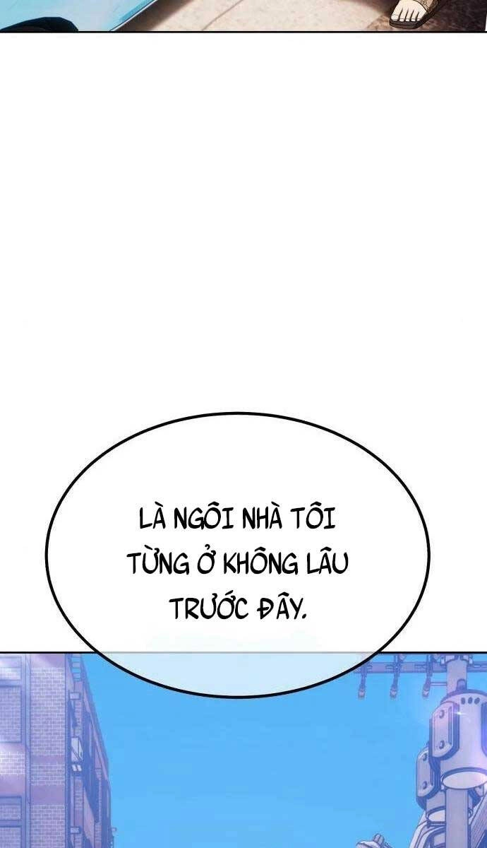 Gậy Gỗ Cấp 99+ Chapter 61.6 - 18