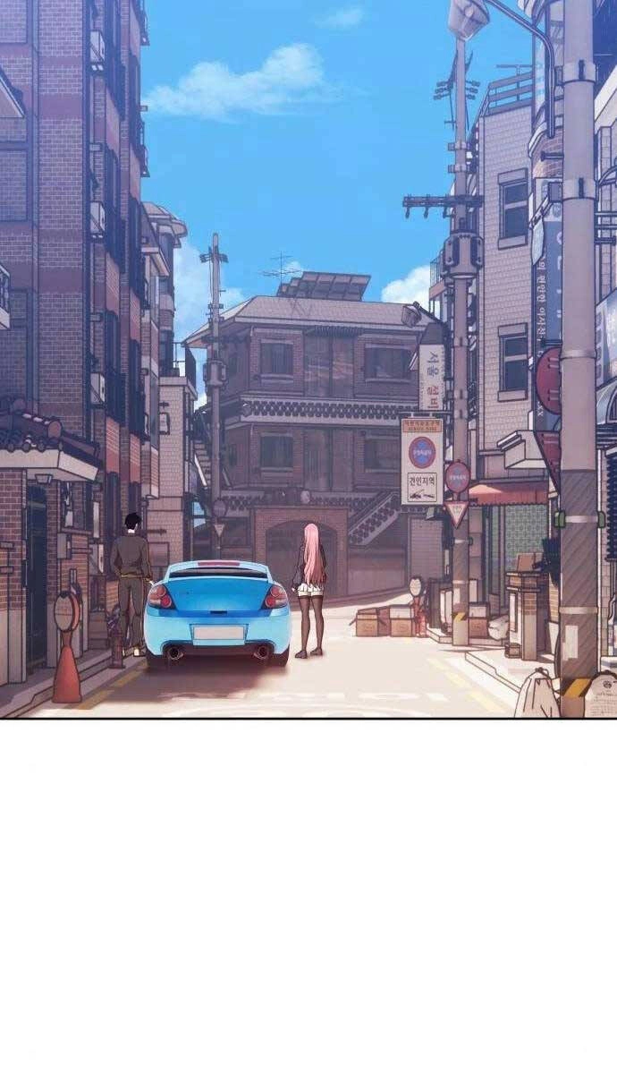 Gậy Gỗ Cấp 99+ Chapter 61.6 - 19