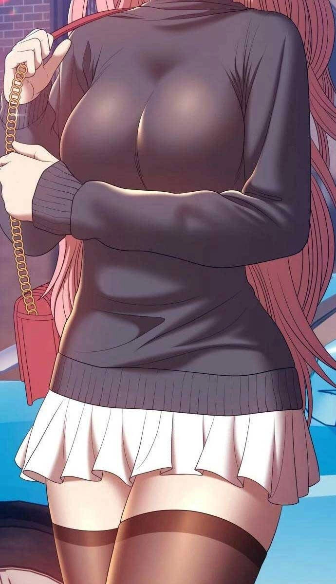 Gậy Gỗ Cấp 99+ Chapter 61.6 - 21