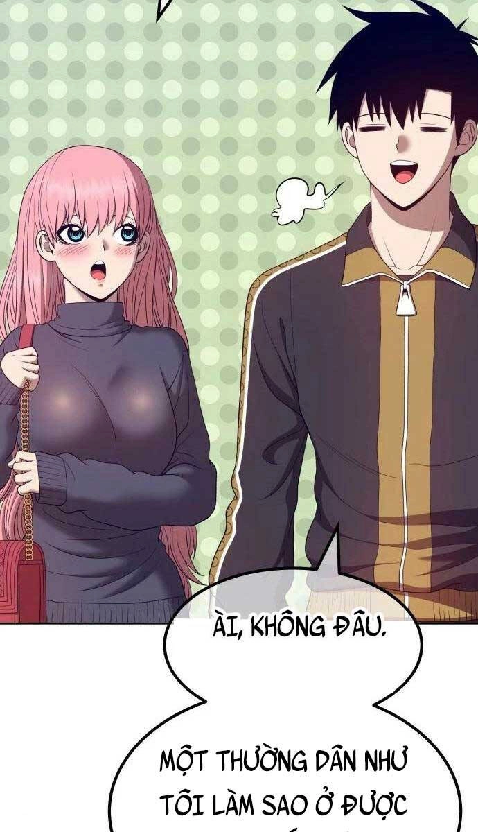 Gậy Gỗ Cấp 99+ Chapter 61.6 - 23