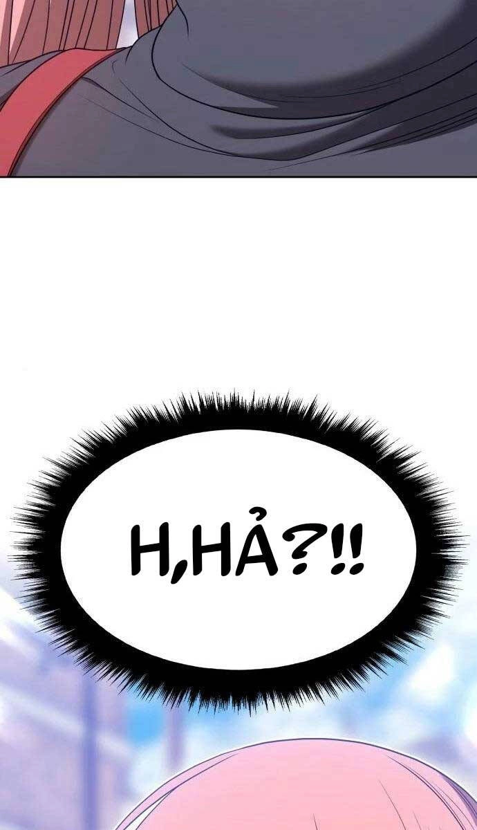 Gậy Gỗ Cấp 99+ Chapter 61.6 - 32