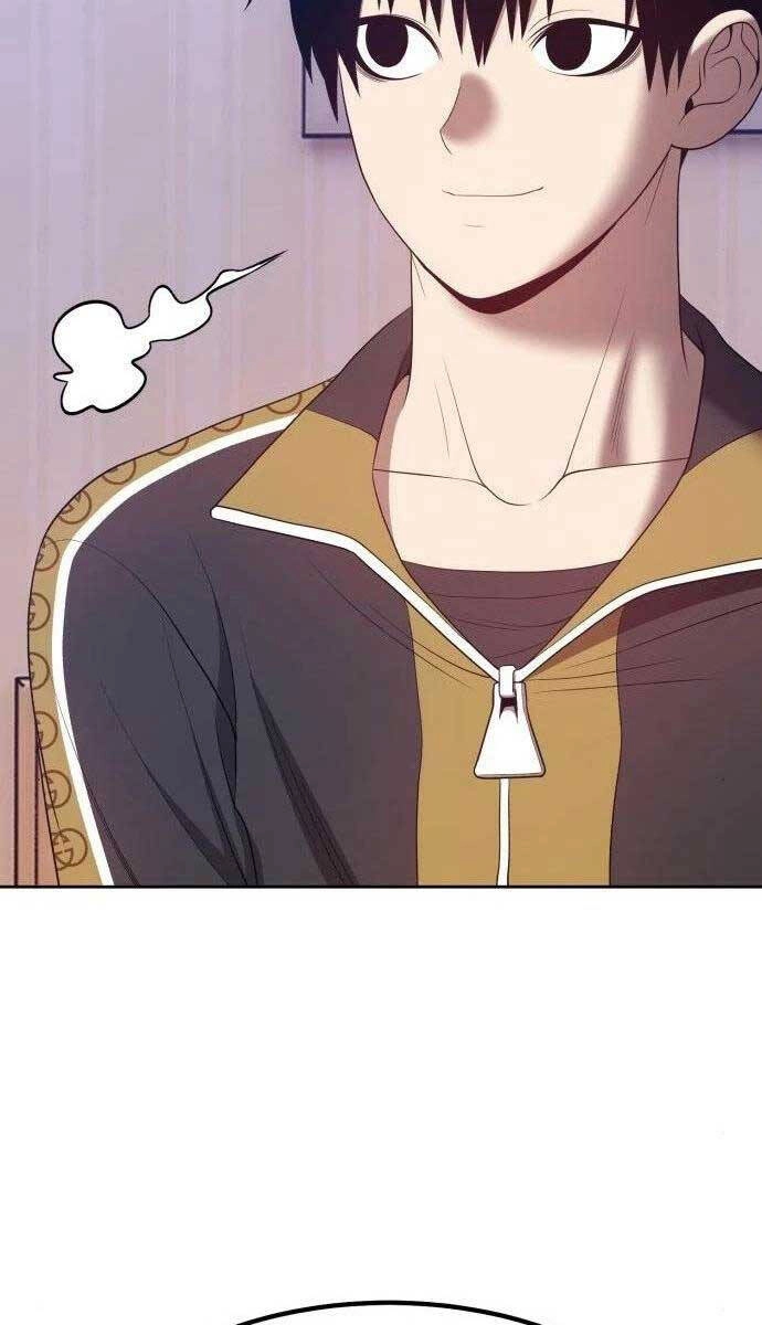 Gậy Gỗ Cấp 99+ Chapter 61.6 - 45