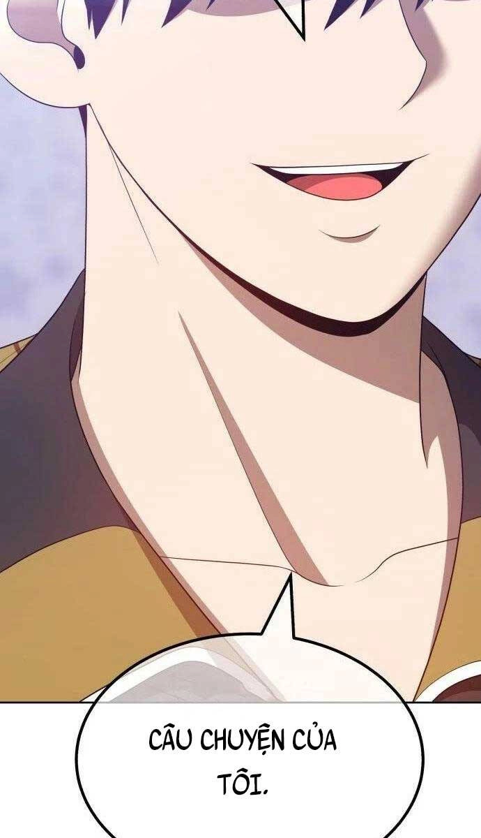 Gậy Gỗ Cấp 99+ Chapter 61.6 - 48