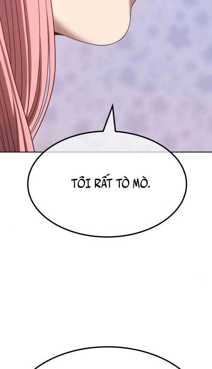 Gậy Gỗ Cấp 99+ Chapter 61.6 - 52