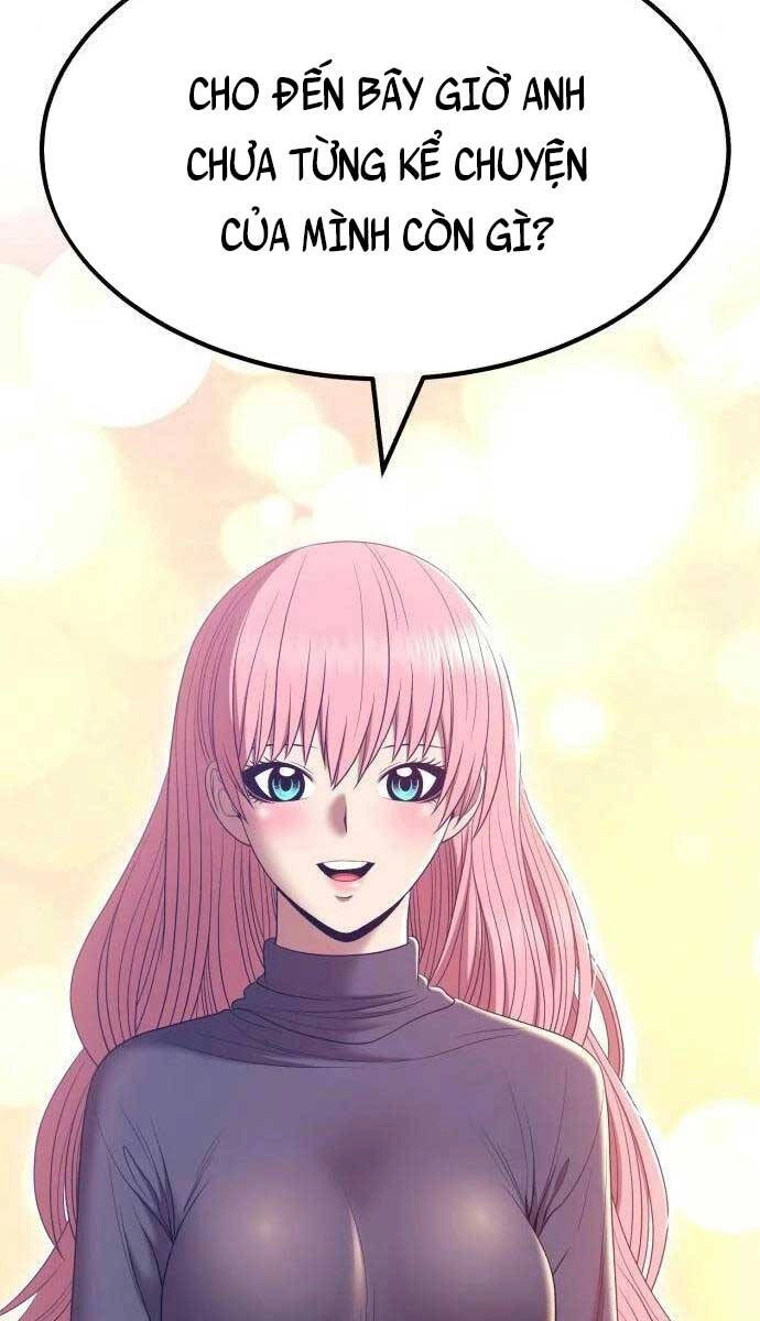 Gậy Gỗ Cấp 99+ Chapter 61.6 - 53