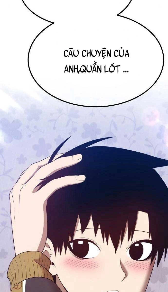 Gậy Gỗ Cấp 99+ Chapter 61.6 - 55