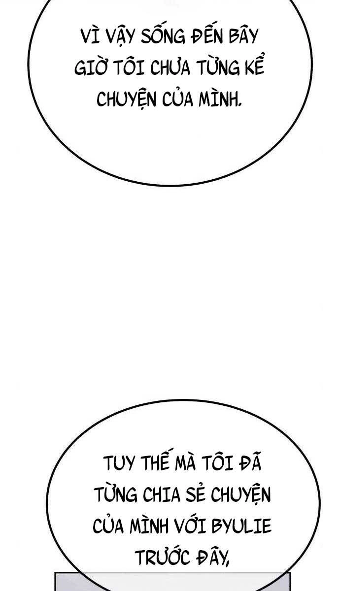 Gậy Gỗ Cấp 99+ Chapter 61.6 - 61