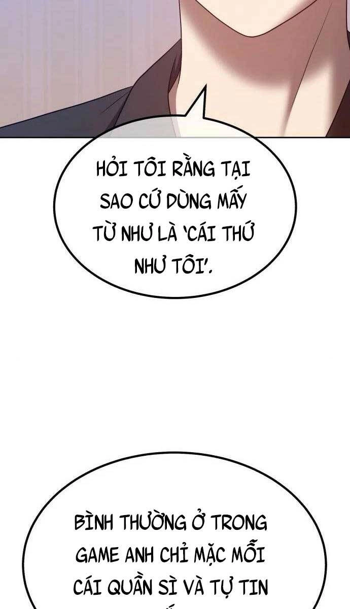 Gậy Gỗ Cấp 99+ Chapter 61.6 - 64