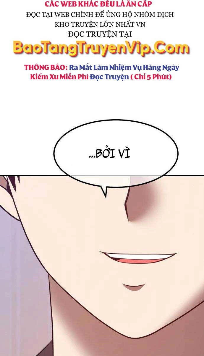 Gậy Gỗ Cấp 99+ Chapter 61.6 - 67