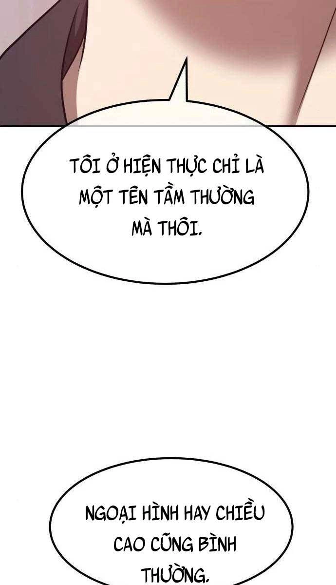 Gậy Gỗ Cấp 99+ Chapter 61.6 - 68