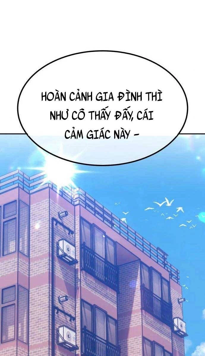Gậy Gỗ Cấp 99+ Chapter 61.6 - 71