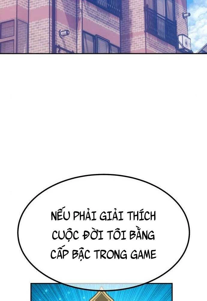 Gậy Gỗ Cấp 99+ Chapter 61.6 - 72