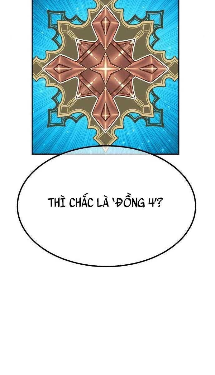 Gậy Gỗ Cấp 99+ Chapter 61.6 - 73