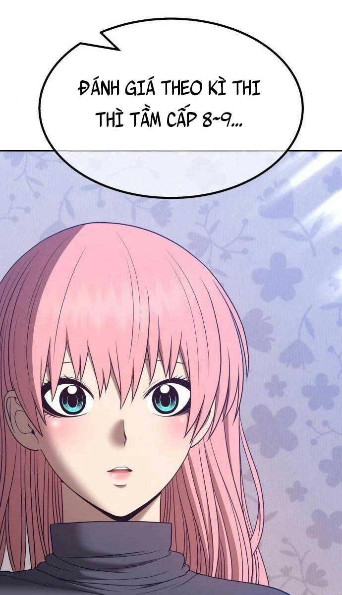 Gậy Gỗ Cấp 99+ Chapter 61.6 - 74