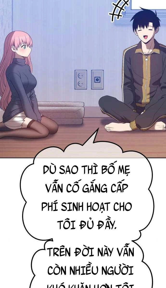 Gậy Gỗ Cấp 99+ Chapter 61.6 - 78