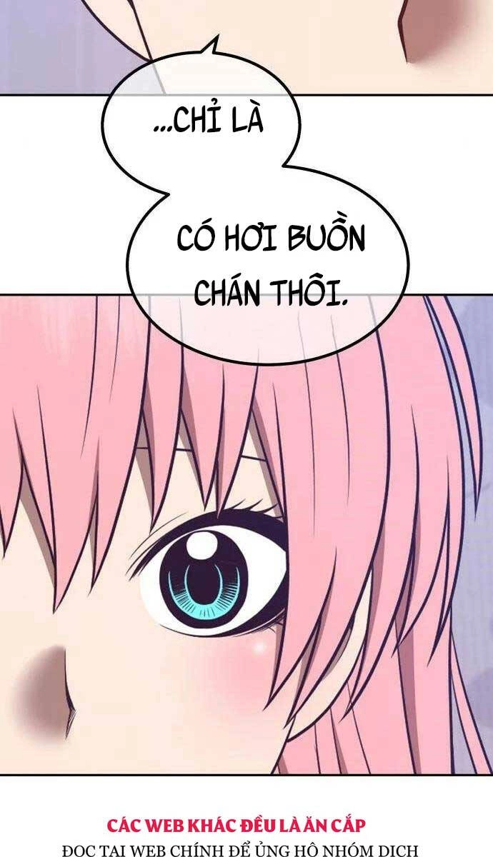 Gậy Gỗ Cấp 99+ Chapter 61.6 - 80