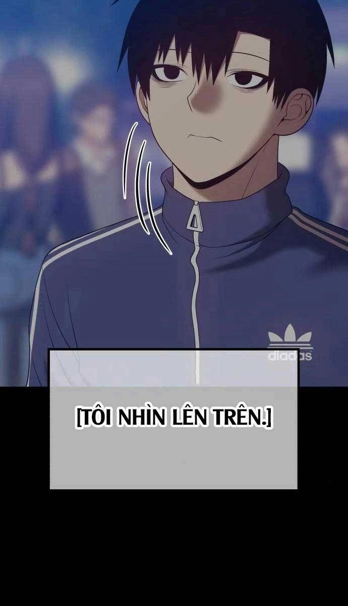 Gậy Gỗ Cấp 99+ Chapter 61.6 - 87