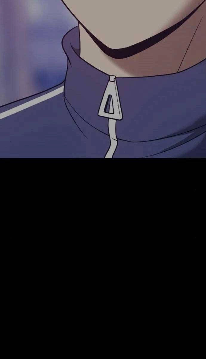 Gậy Gỗ Cấp 99+ Chapter 61.6 - 93