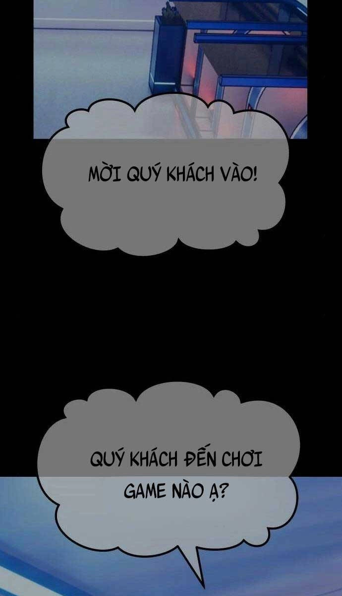 Gậy Gỗ Cấp 99+ Chapter 61.6 - 95