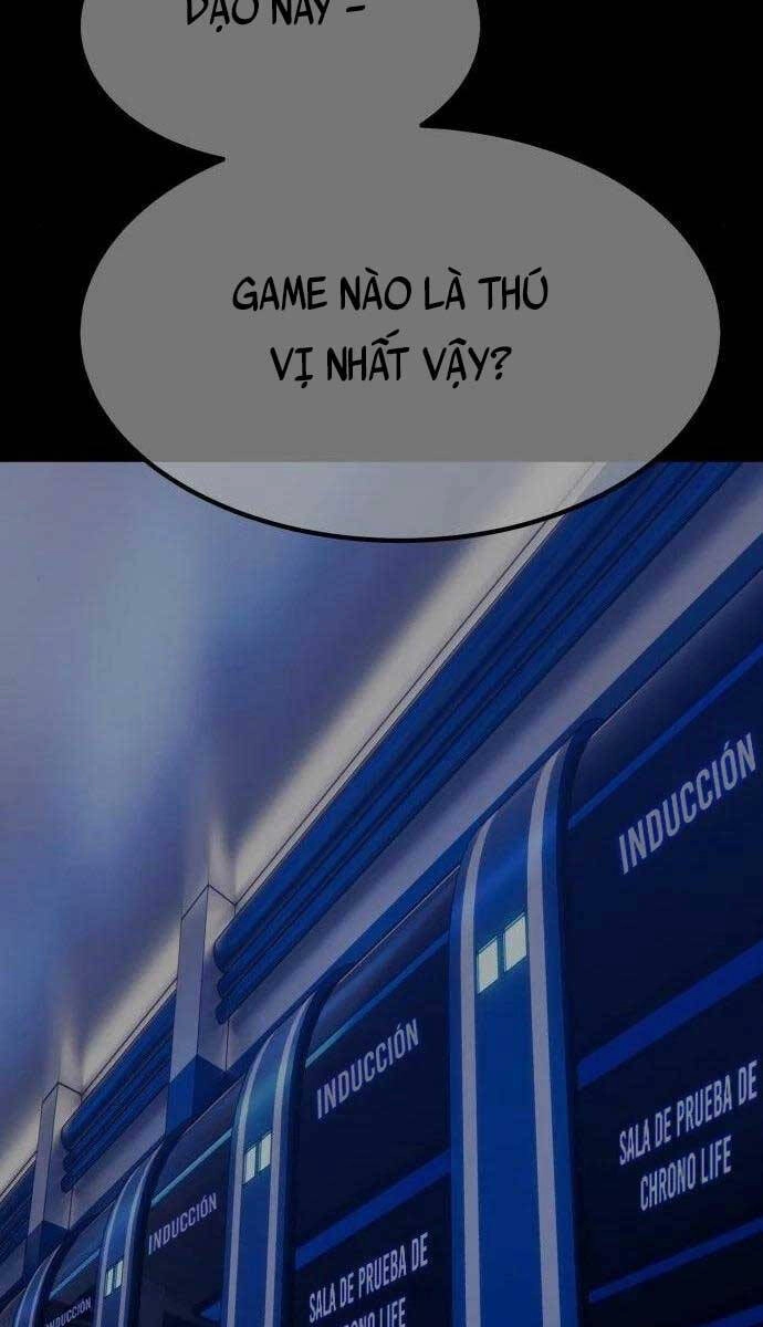 Gậy Gỗ Cấp 99+ Chapter 61.6 - 98