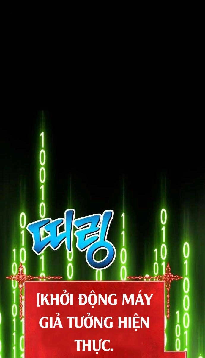 Gậy Gỗ Cấp 99+ Chapter 61.6 - 100