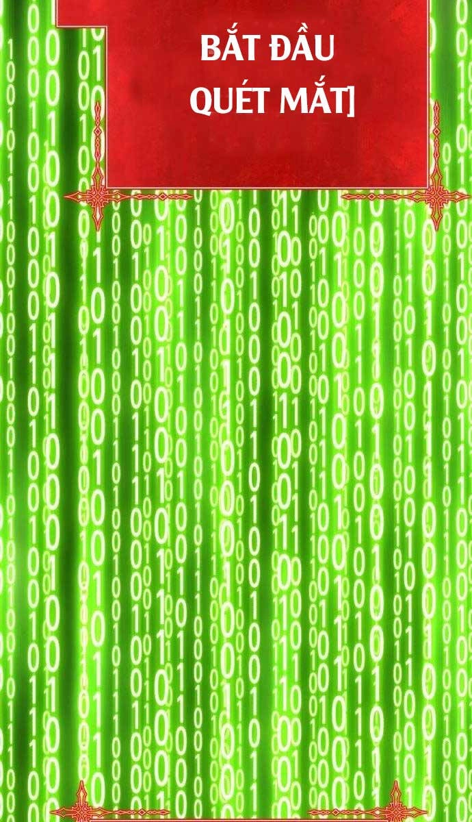 Gậy Gỗ Cấp 99+ Chapter 61.6 - 101