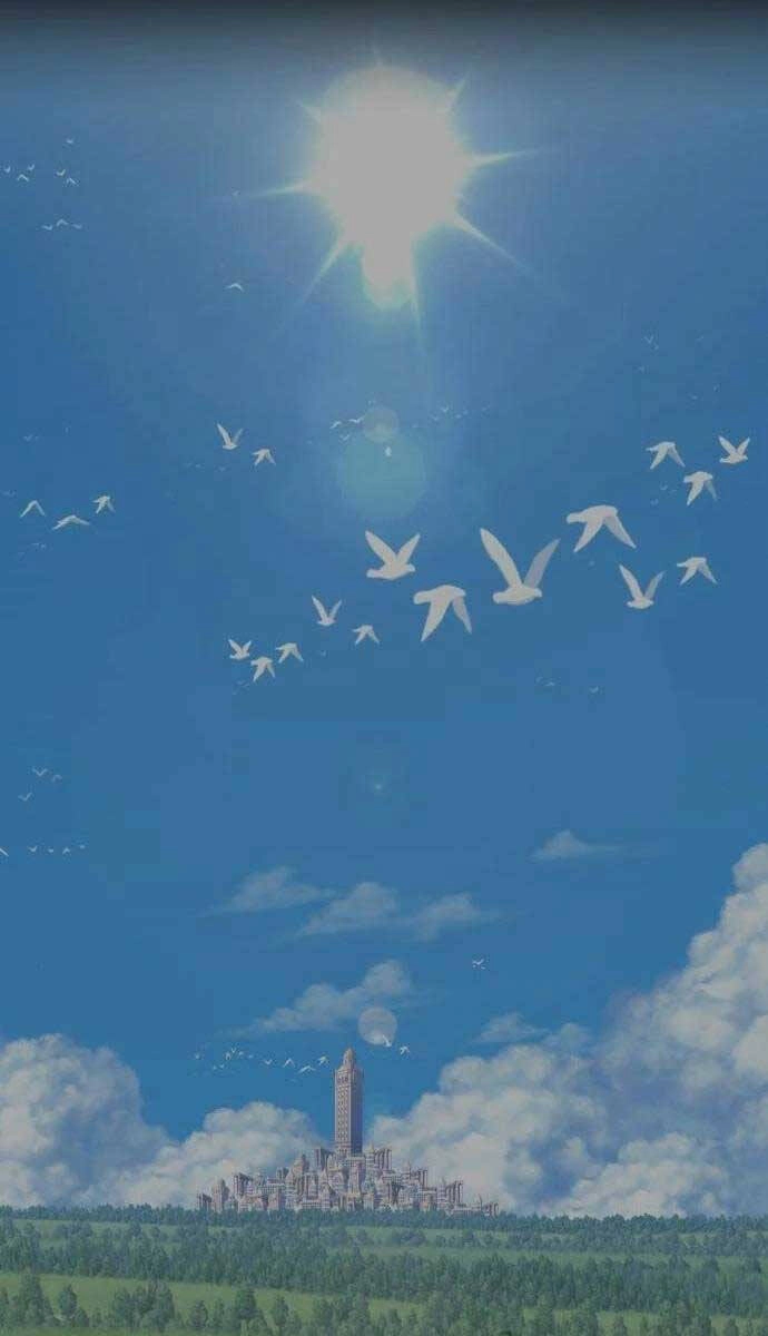 Gậy Gỗ Cấp 99+ Chapter 61.6 - 105