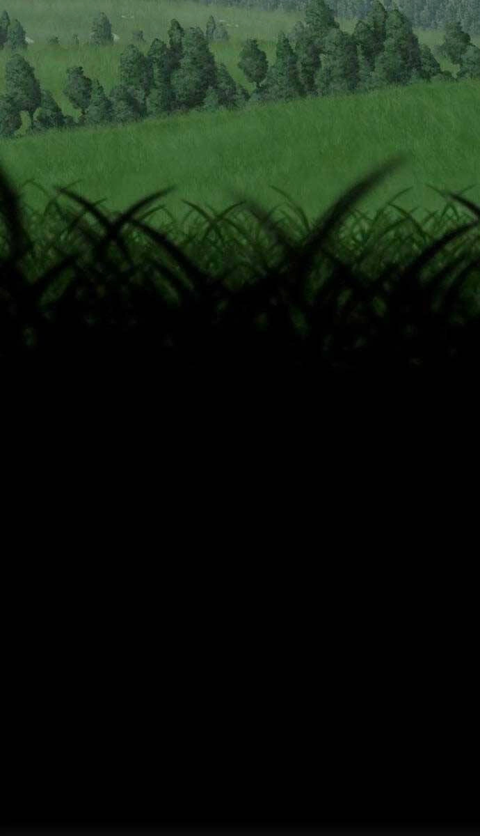 Gậy Gỗ Cấp 99+ Chapter 61.6 - 106