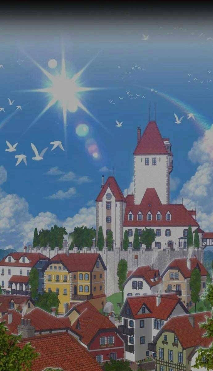 Gậy Gỗ Cấp 99+ Chapter 61.6 - 107