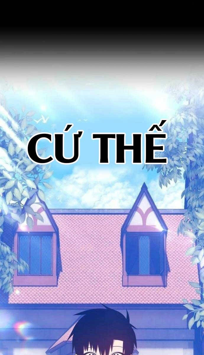 Gậy Gỗ Cấp 99+ Chapter 61.6 - 116