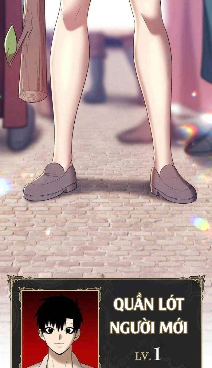 Gậy Gỗ Cấp 99+ Chapter 61.6 - 118