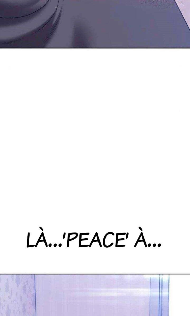 Gậy Gỗ Cấp 99+ Chapter 62 - 28