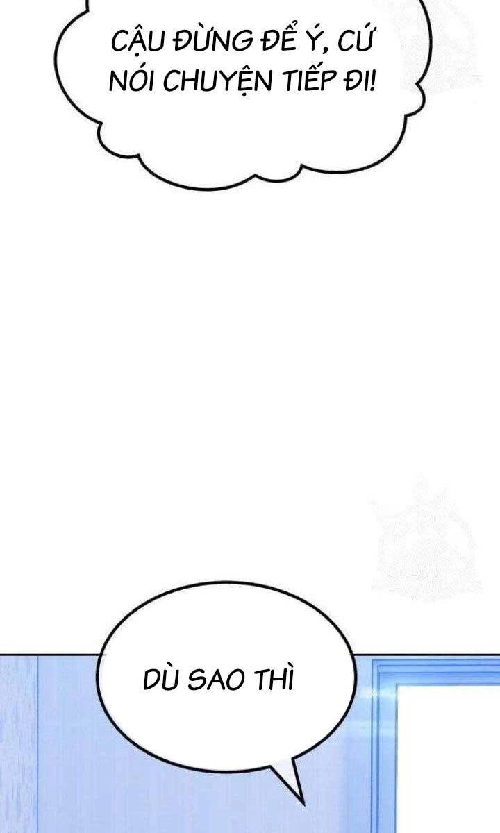 Gậy Gỗ Cấp 99+ Chapter 62 - 34