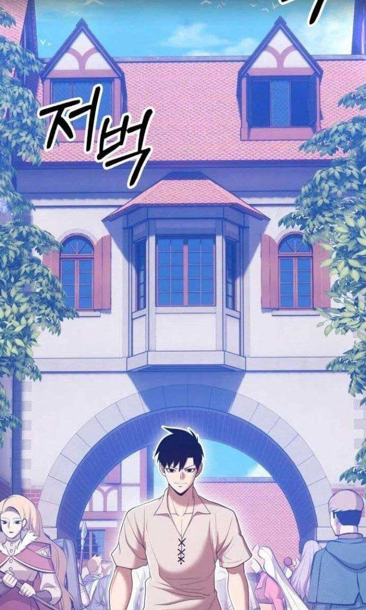 Gậy Gỗ Cấp 99+ Chapter 62 - 41