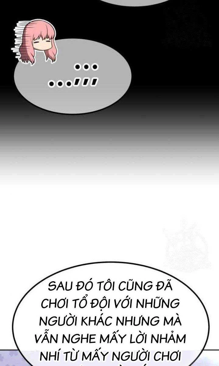 Gậy Gỗ Cấp 99+ Chapter 62 - 53
